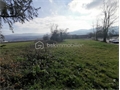 Photo numero 45858623 du bien UBI455521487
